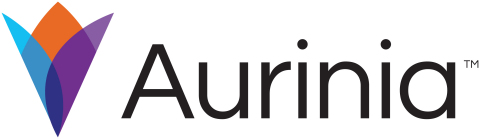 Aurinia Pharmaceuticals Inc. Logo