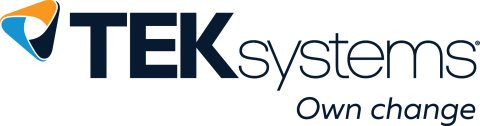 TEKsystems Global Services Logo
