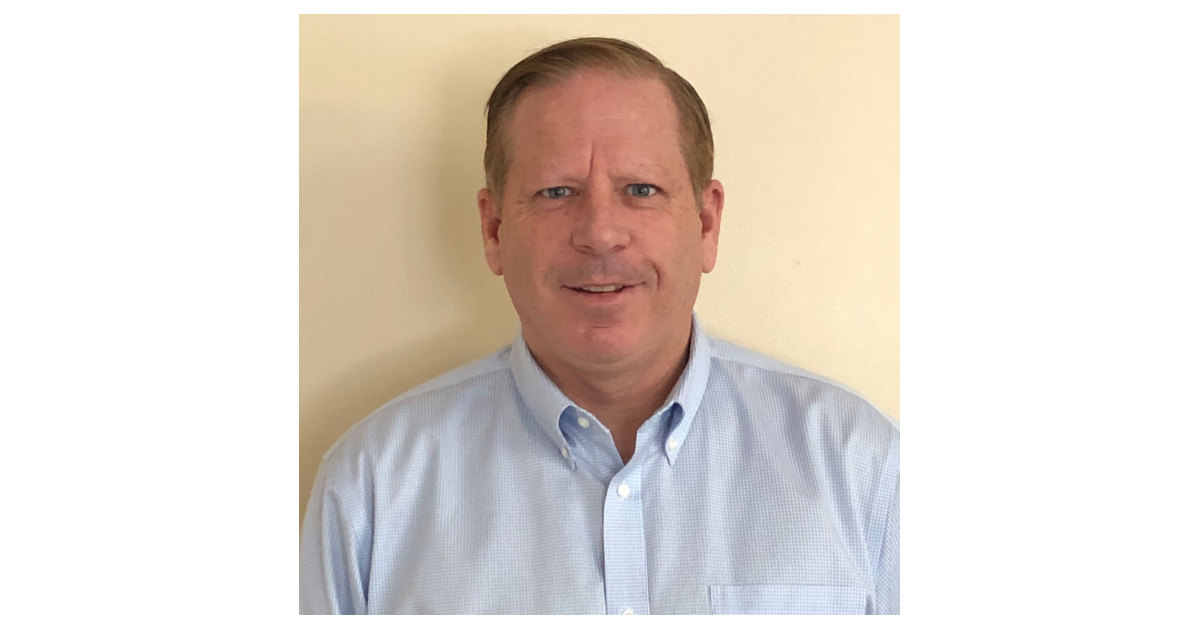 Olympic Club Foundation Names John Ring as New Executive Director ...