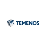 Leading Latin American Retailer Group Goes Live with Temenos Following Remote Cloud Implementation amidst the Global Lockdown thumbnail