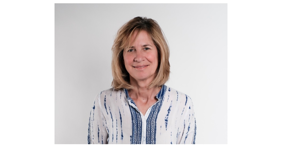 Inteliquet Appoints Jean Roberson as Chief Financial Officer - Business Wire