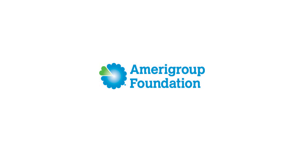 amerigroup community care tn. medicaid