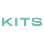 KITS_Logo.jpg