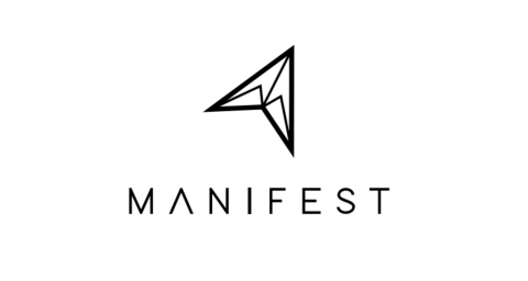 Manifest Logo
