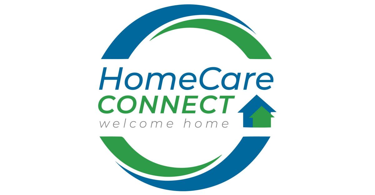 Lists Highlight HomeCare Connect’s Rapid Growth | Business Wire