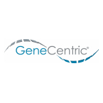 GENECENTRIC-logo-updated_%281%29_square.jpg