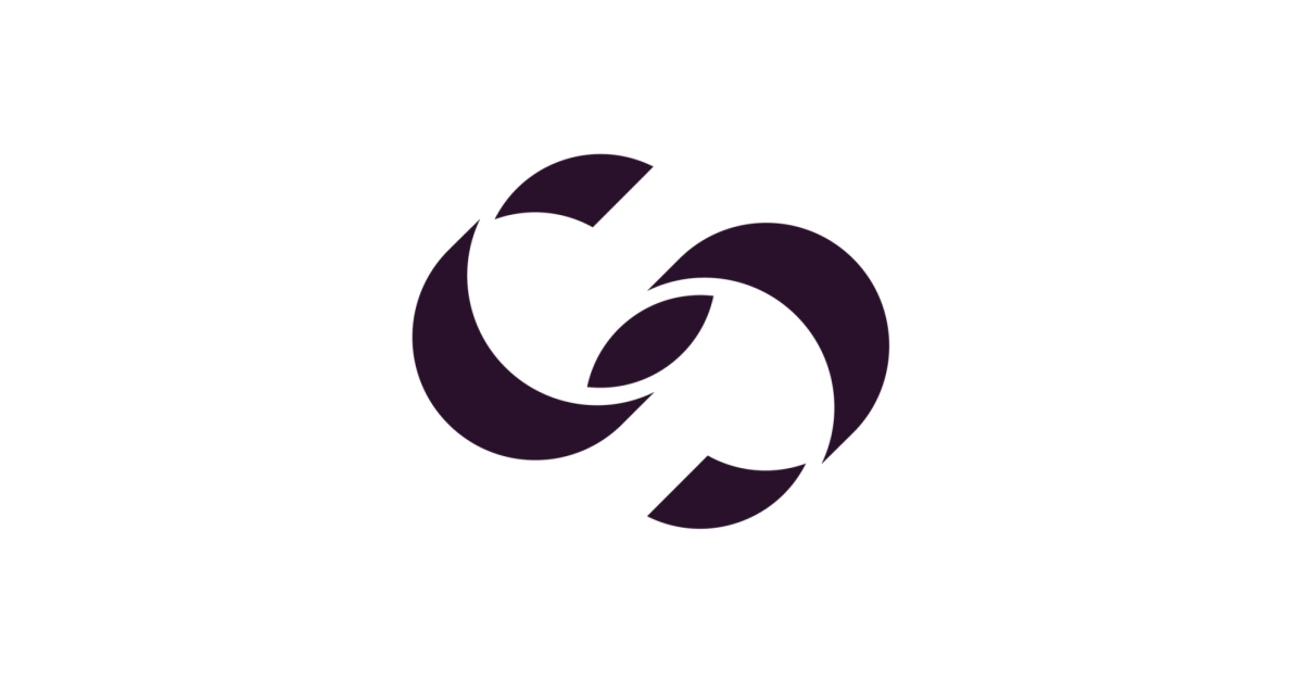 Affirmed Housing and Suffolk Win San Diego Housing Federation’s Ruby