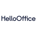 HelloOffice_Logo.jpg