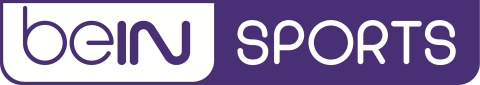 beIN SPORTS Logo