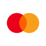 Mastercard Accelerate Ignites Next Generation of Fintech Disruptors and Partners to Build the Future of Commerce thumbnail