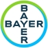 Bayer and Temasek Unveil Innovative New Company Focused on Developing Breakthroughs in Vertical Farming