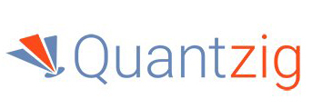 Quantzig Logo