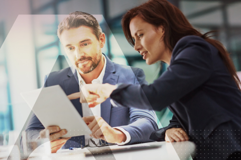 original (Photo: Thales)