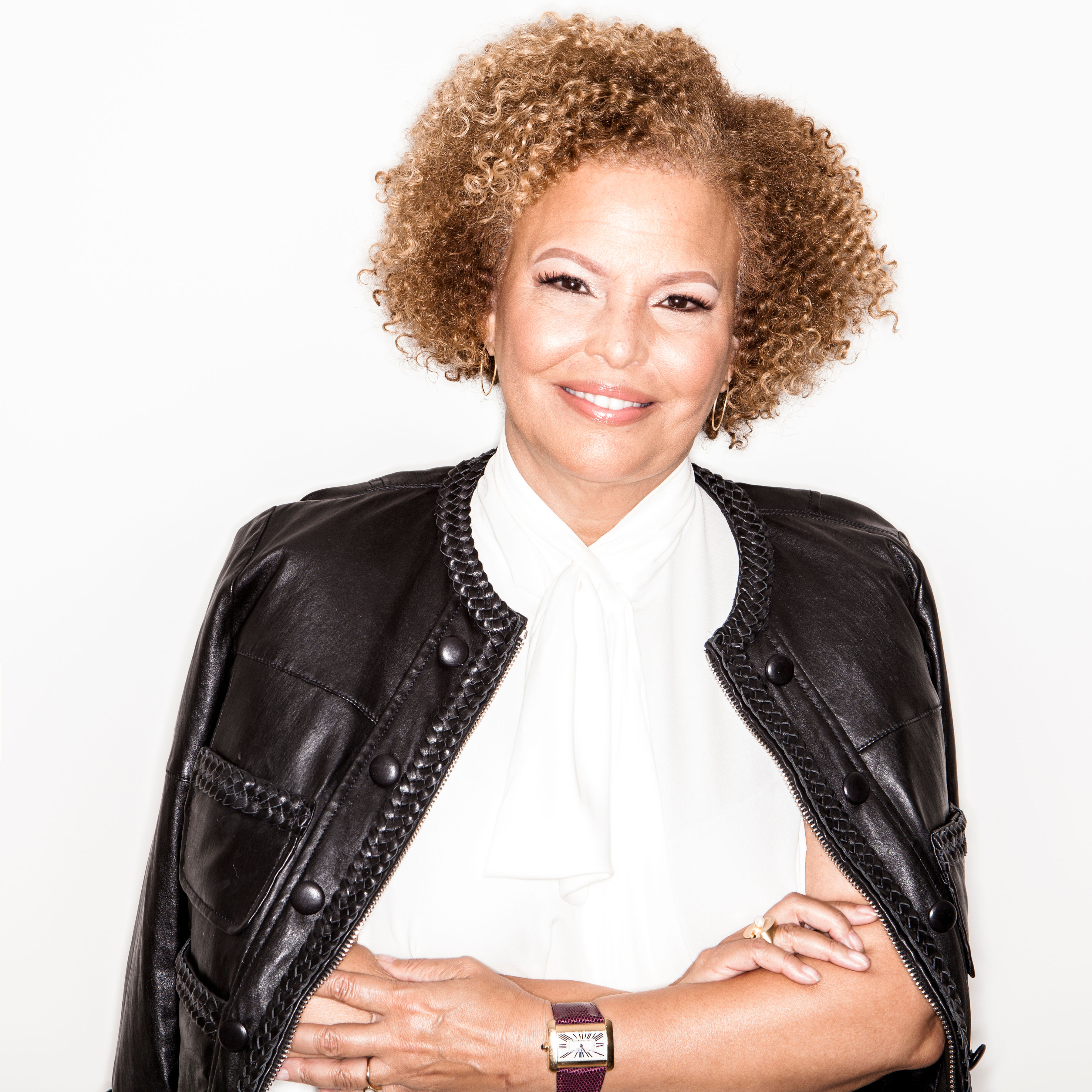 P&G Appoints Debra Lee to Board of Directors | Business Wire