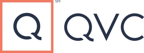 Qurate Retail, Inc. Logo