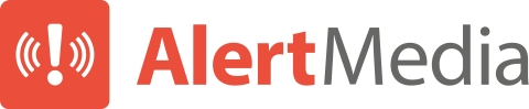 AlertMedia Logo