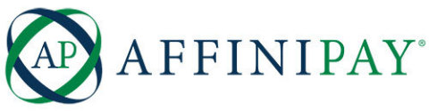 AffiniPay Logo