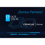 OCP_TECH_Somos_Partner.jpg