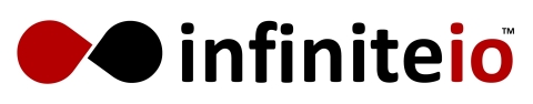 InfiniteIO Logo