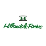 Hillandale_Farms_logo.jpg