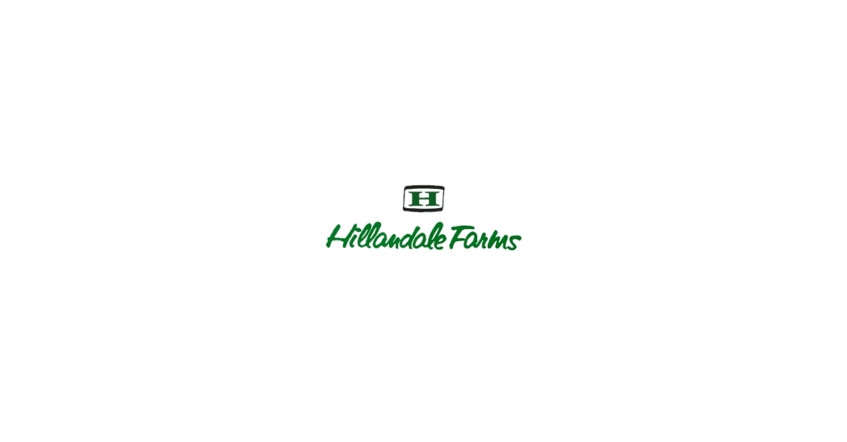 Statement from Hillandale Farms in Response to New York Attorney