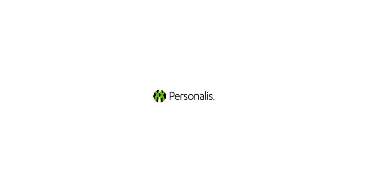 Personalis to Participate at the Needham Virtual Cancer Diagnostics 1x1 ...