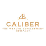 Caliber_logo_USE.jpg
