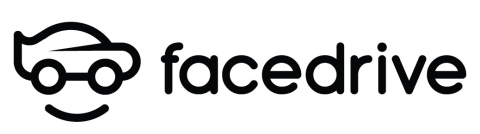 Facedrive Inc. Logo