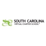 The South Carolina Virtual Charter School opens its doors online for the new academic year