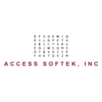 Access Softek’s Access Commercial Platform Presents Growth Opportunity for Community Financial Institutions thumbnail