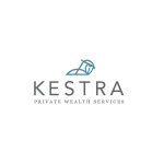 Caribbean News Global Kestra_PWS_FULLCOLOR-wealthSTACKED_(2)_square Two Kestra Private Wealth Services-Affiliated Firms Merge 