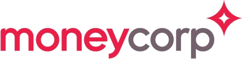 moneycorp Logo