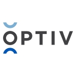 Optiv Releases 2020 Cyber Threat Intelligence Estimate Exploring Vulnerability, Attack Method and Vertical Industry Trends thumbnail