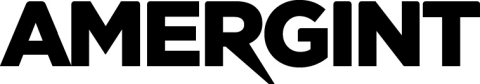 AMERGINT Technologies Logo