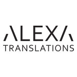 Alexa_Translations_Logo_FINAL_BLACK_%28white_background%29_square.jpg