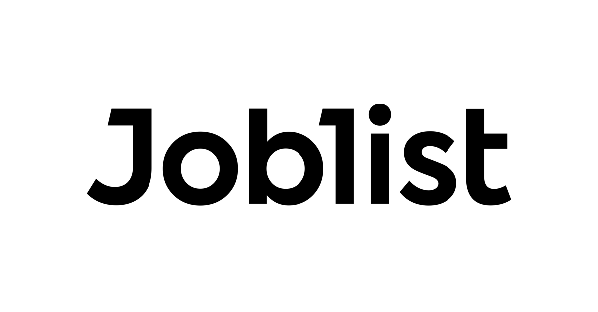 Joblist Launches to Bring Personalization and Collaboration to Job ...