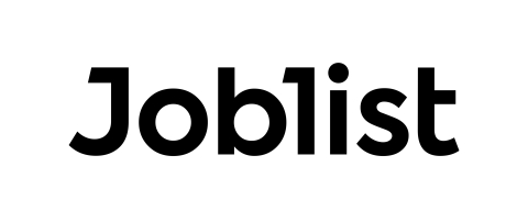Joblist Logo