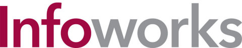Infoworks.io Logo