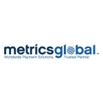 Metrics Global Partners with CardSync™, Adding the Revolutionary Universal Card Account Updater to its Unified Commerce Platform thumbnail