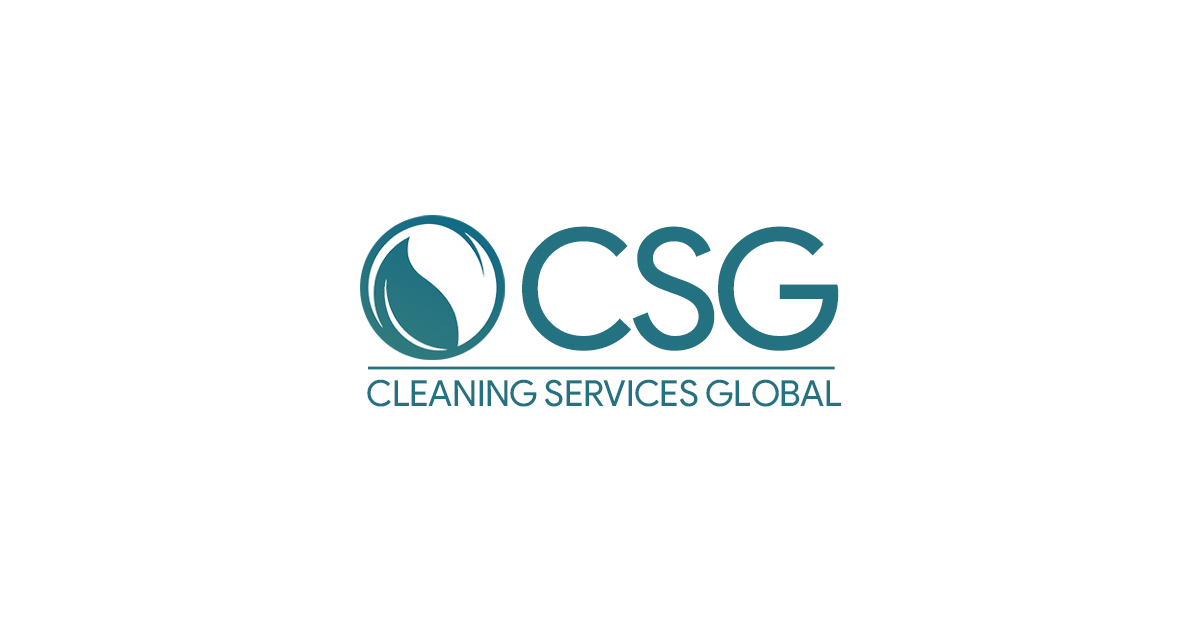 CSG and Clean Republic Form Strategic Alliance to Offer MarketLeading