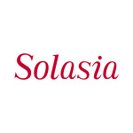 ソレイジア・ファーマ：新規開発品SP-05の日本における独占的開発販売権導入契約締結のお知らせ