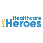 Caribbean News Global NYC_Healthcare_Heroes_Logo NYC Healthcare Heroes Successfully Delivers More Than 400,000 Care Packages with More Than 15 Million Products to 100 Hospitals and Healthcare Facilities Across NYC’s Five Boroughs 