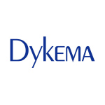dykema-logo.jpg