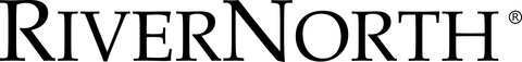 RiverNorth Capital Management, LLC Logo
