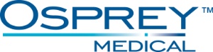 Osprey Medical, Inc. Logo