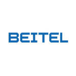 Caribbean News Global Beitel-logos Beitel Group and The Scharf Group Acquired a Multifamily Complex Portfolio of 870 Units in St. Charles, MO and Ft. Wayne, IN 