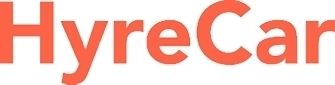 HyreCar Inc. Logo