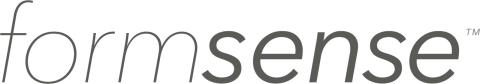 Formsense Logo