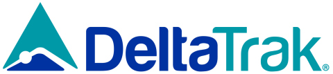DeltaTrak, Inc. Logo
