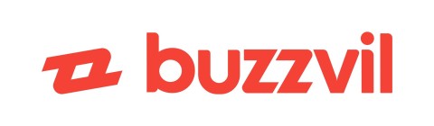 Buzzvil Logo
